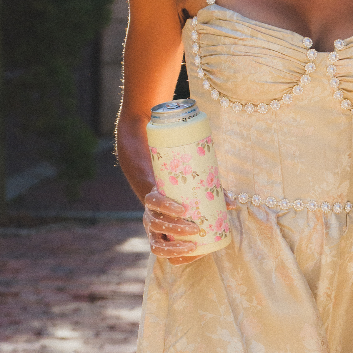 keepsake-12oz-355ml-w4 SlimCan-Keepsake-WPI-5.png
