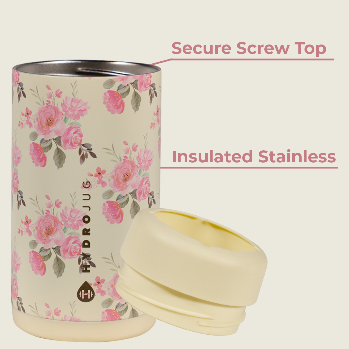 keepsake-12oz-355ml-w4 SlimCan-Keepsake-WPI-7.png