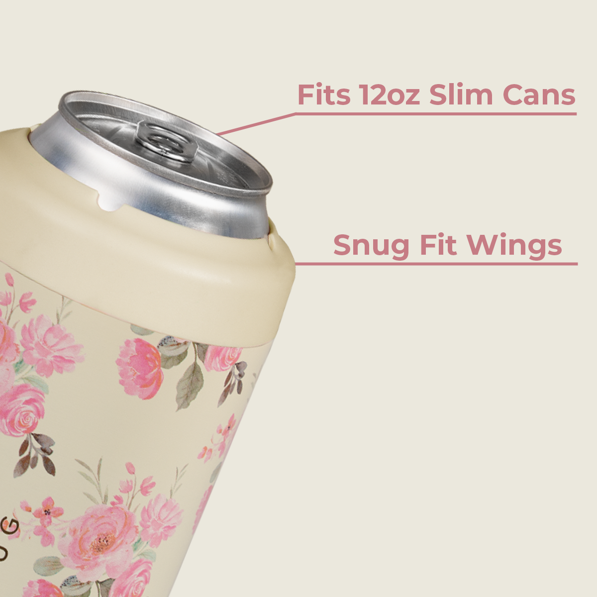 keepsake-12oz-355ml-w4 SlimCan-Keepsake-WPI-8.png