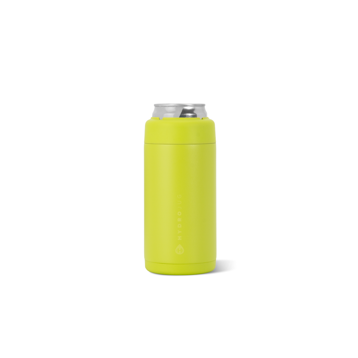 lemon-lime-12oz-355ml-g6 SlimCan-LemonLime-1WPI.png