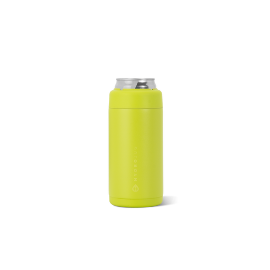 lemon-lime-12oz-355ml-g6 SlimCan-LemonLime-1WPI.png