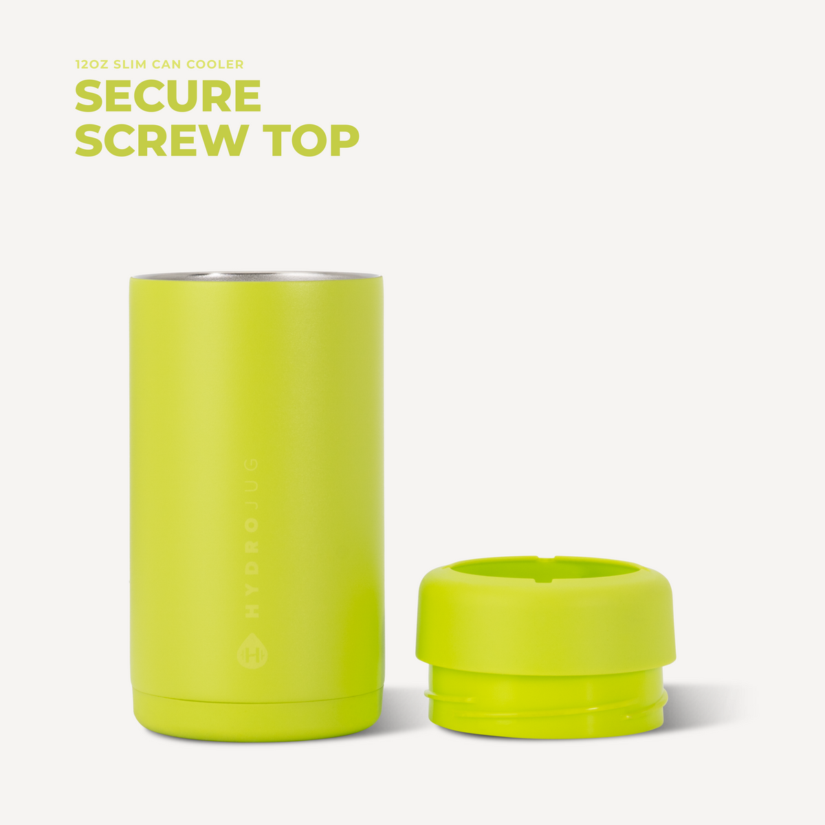lemon-lime-12oz-355ml-g6 SlimCan-LemonLime-2WPI.png
