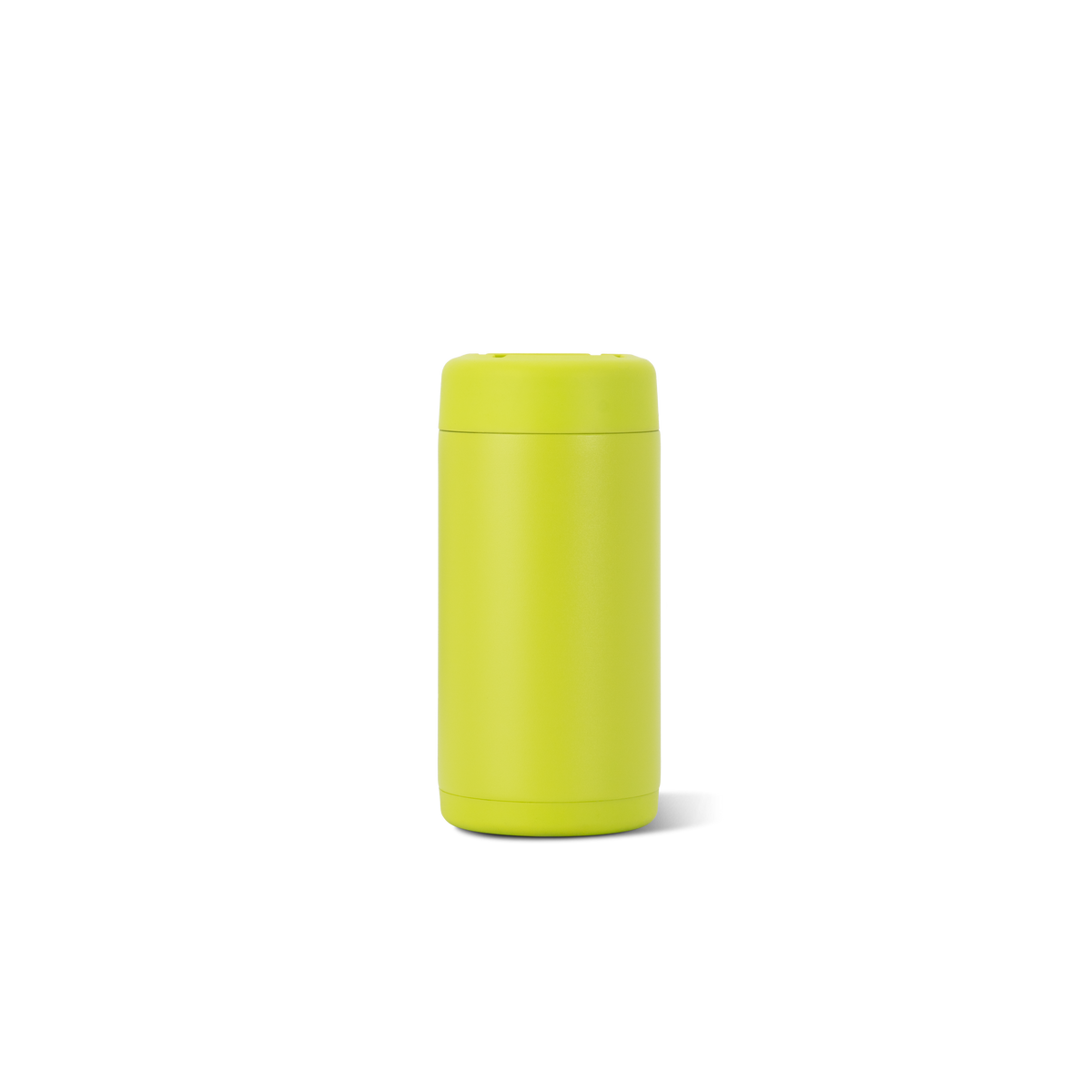 lemon-lime-12oz-355ml-g6 SlimCan-LemonLime-4WPI.png