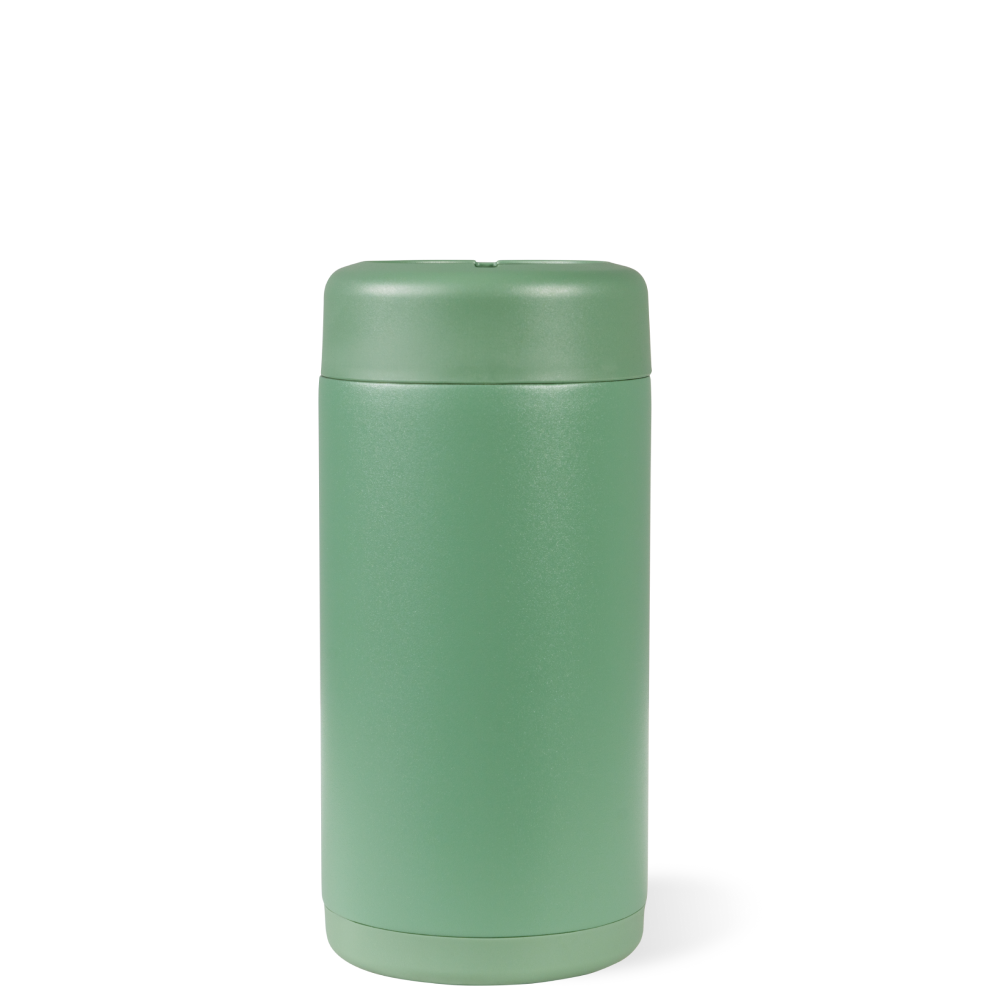 sage-12oz-355ml-n0 SlimCan-Sage4-WPI.png