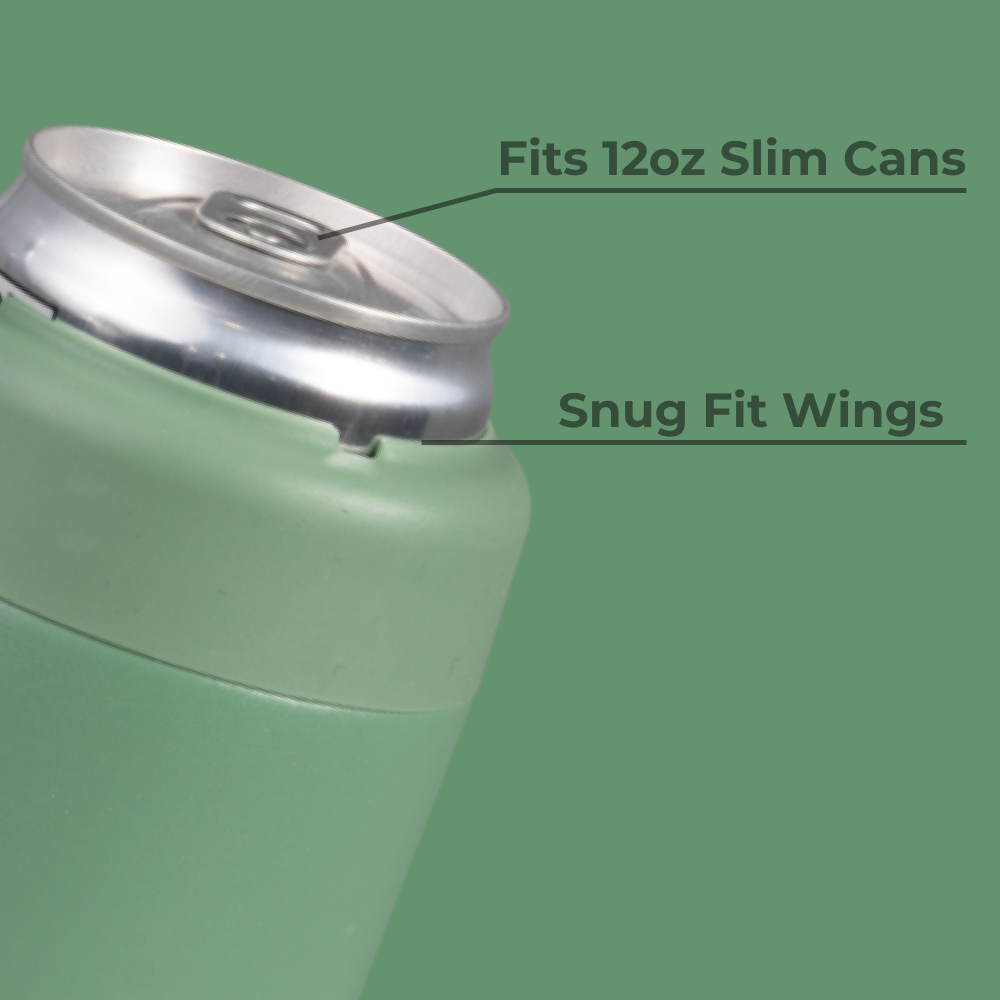 sage-12oz-355ml-n0 SlimCan-Sage6-WPI.png