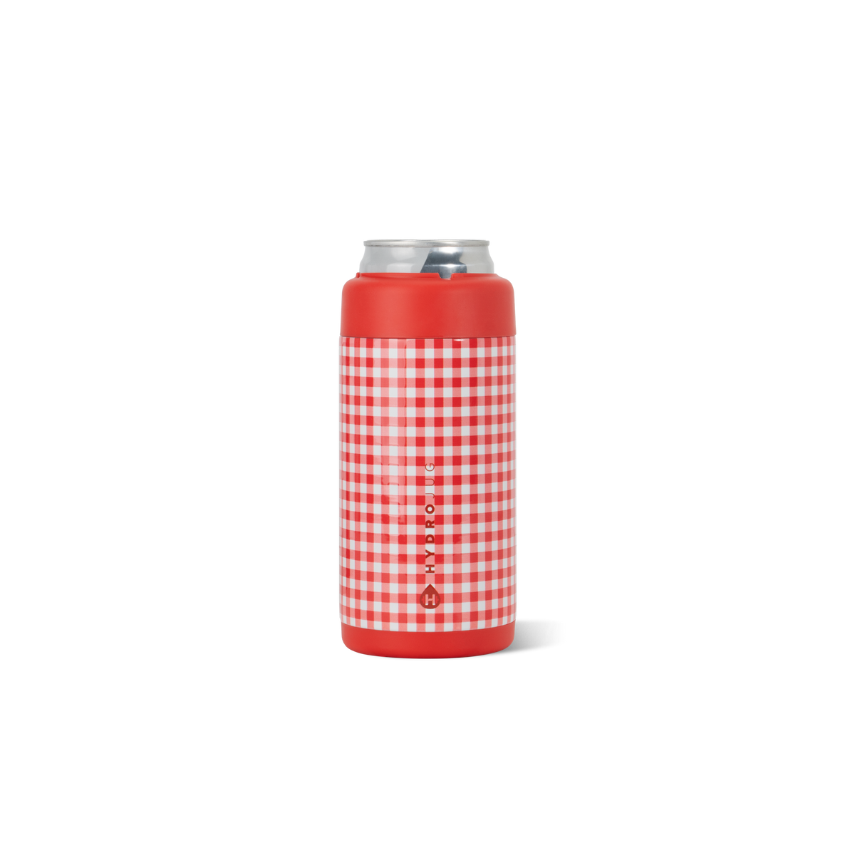 summer-picnic-12oz-355ml-f0 SlimCan-SummerPicnic-1WPI.png