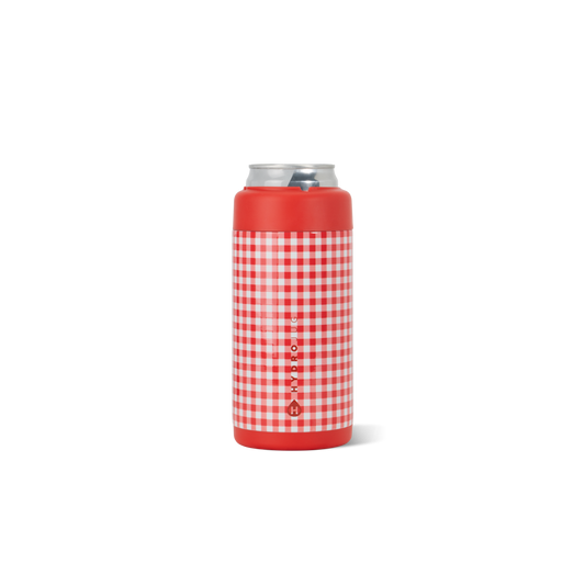 summer-picnic-12oz-355ml-f0 SlimCan-SummerPicnic-1WPI.png