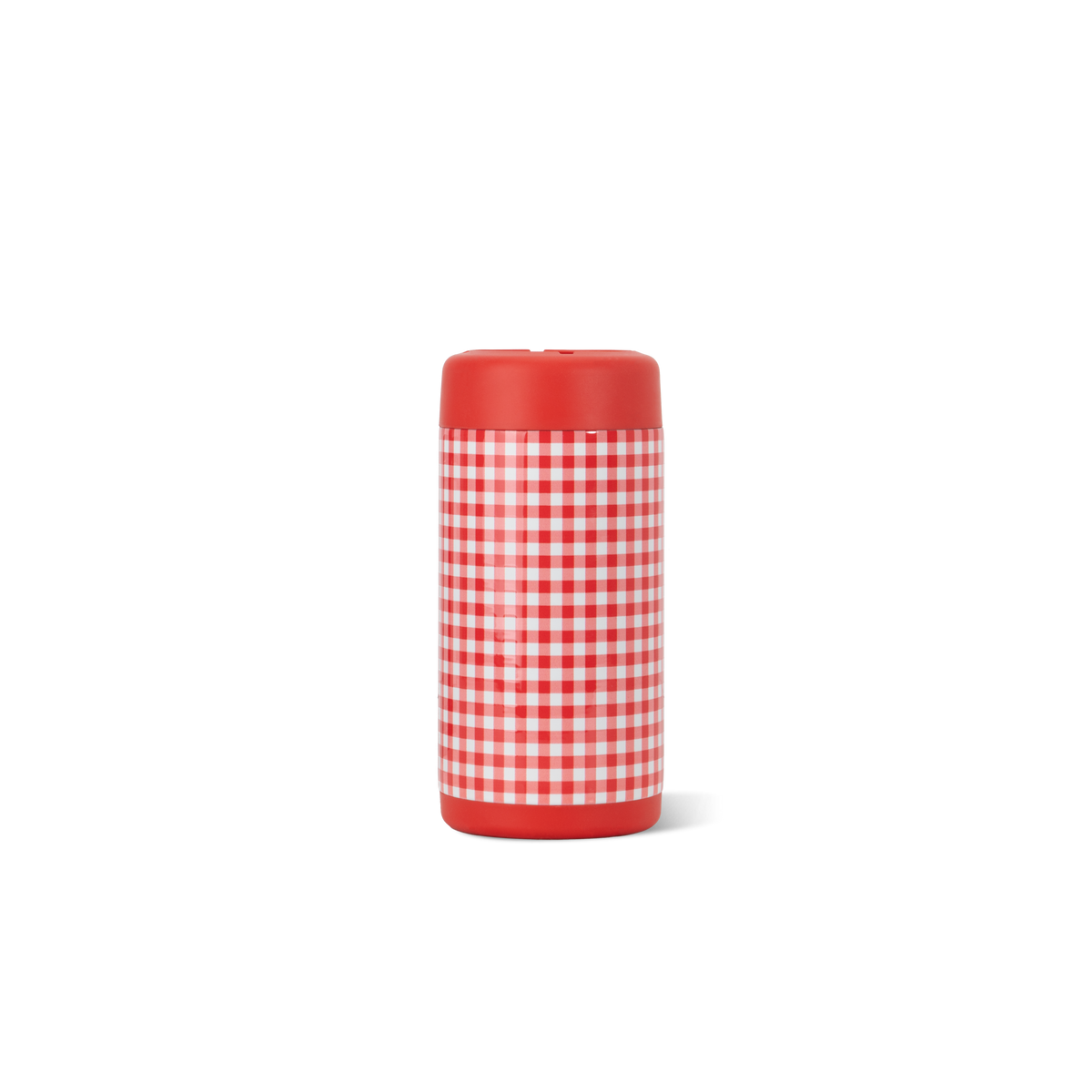 summer-picnic-12oz-355ml-f0 SlimCan-SummerPicnic-4WPI.png
