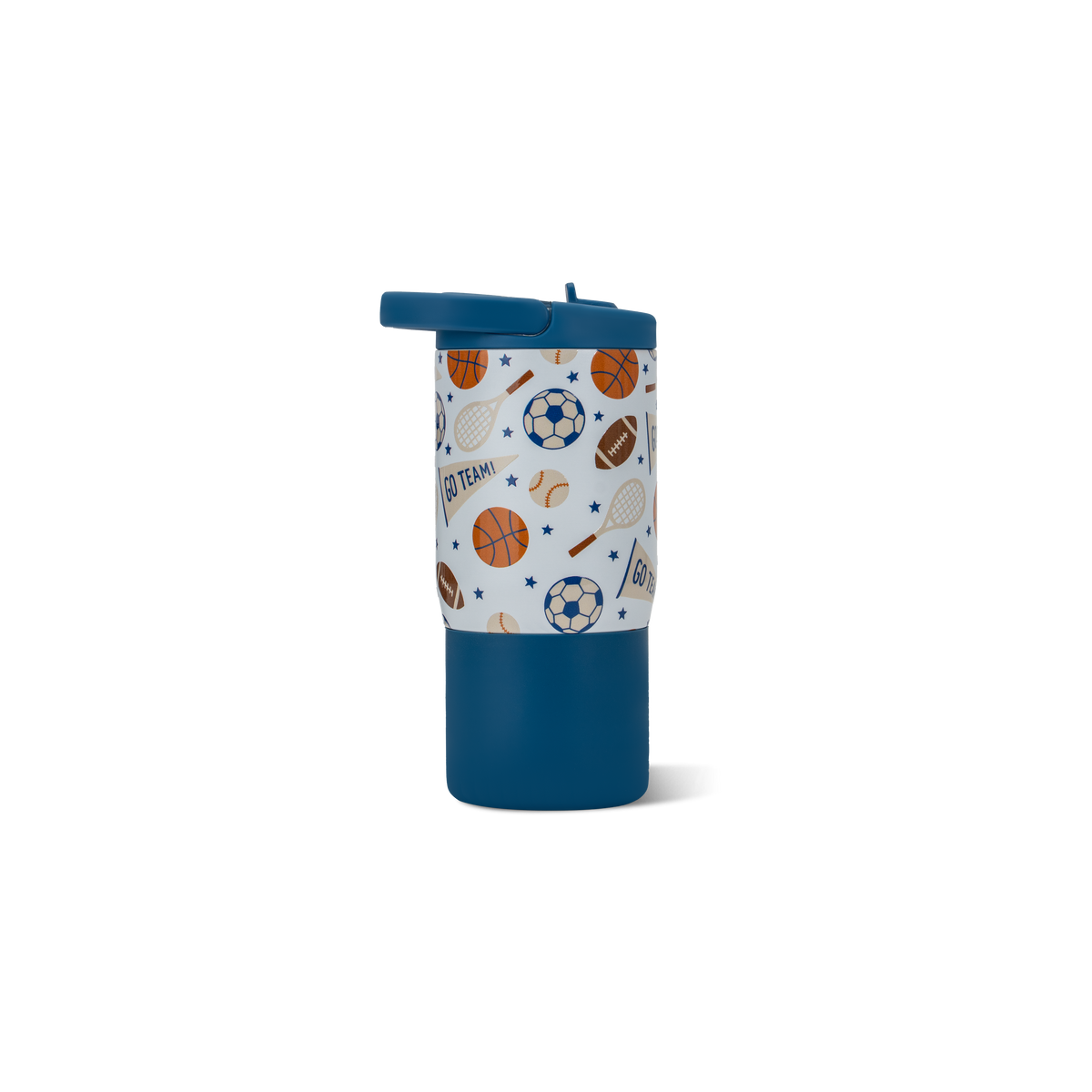 all-stars-14oz-415ml-y4 Sport14-AllStars-1-WPI.png