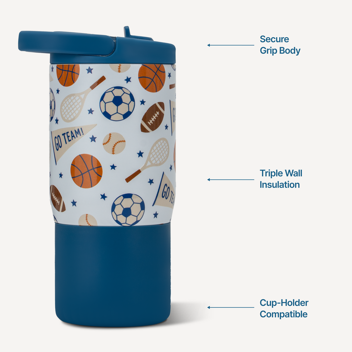 all-stars-14oz-415ml-y4 Sport14-AllStars-3-WPI.png