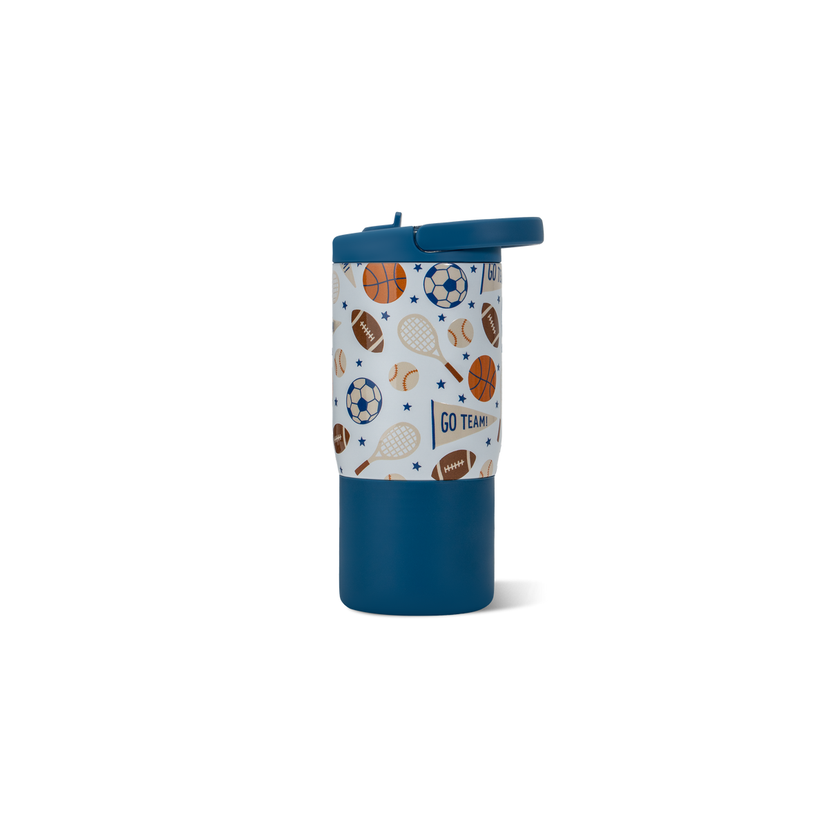 all-stars-14oz-415ml-y4 Sport14-AllStars-4-WPI.png