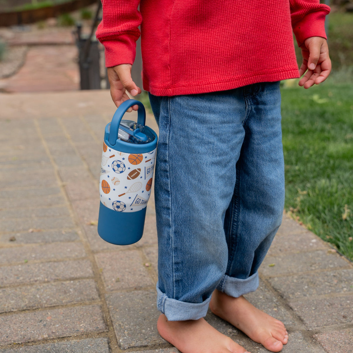 all-stars-14oz-415ml-y4 Sport14-AllStars-5-AmzPI.jpg