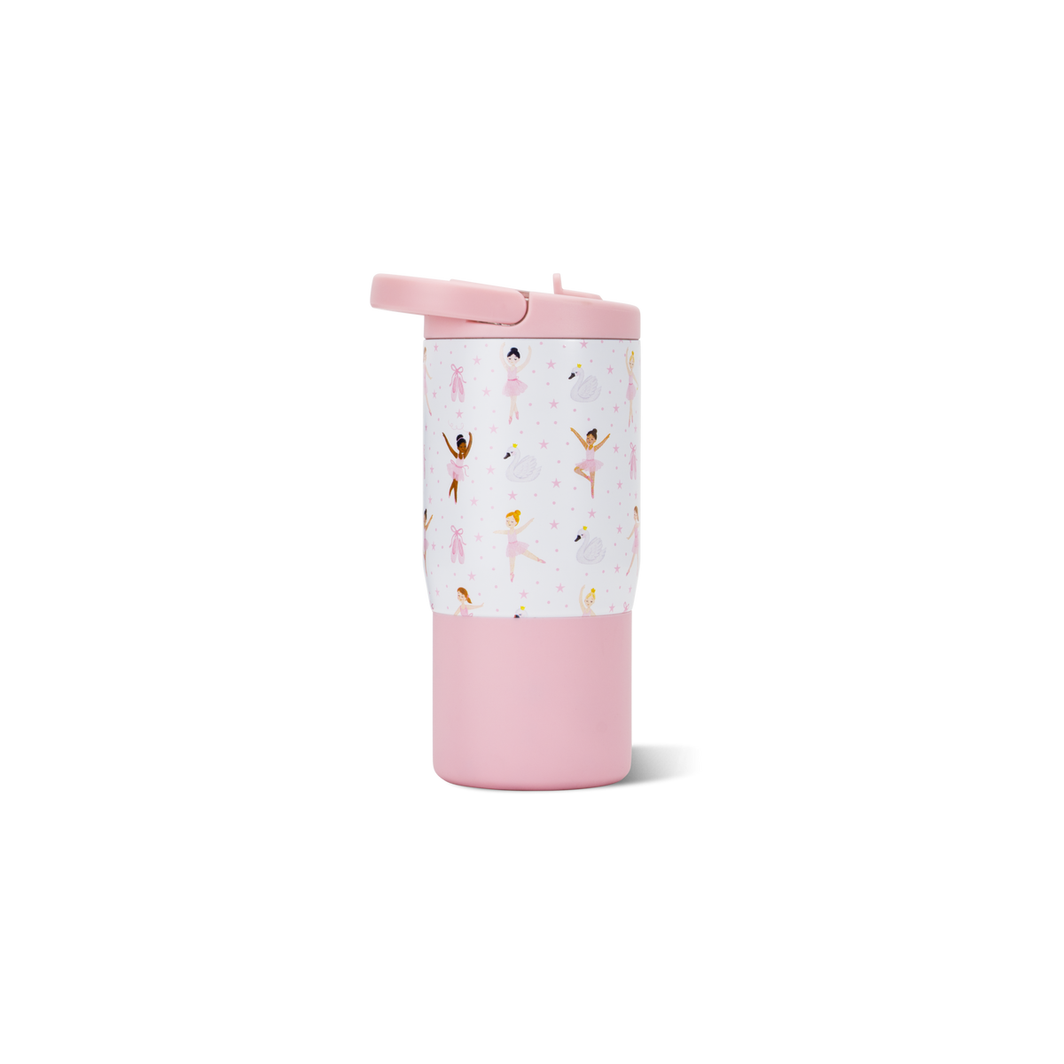 ballerina-14oz-415ml-z0 Sport14-Ballerina-1-WPI.png