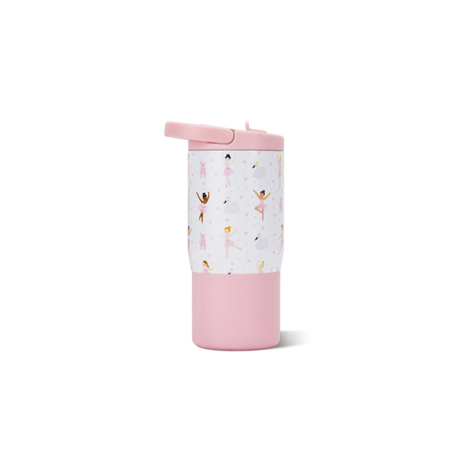 ballerina-14oz-415ml-z0 Sport14-Ballerina-1-WPI.png