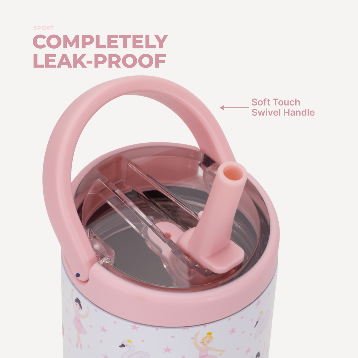 ballerina-14oz-415ml-z0 Sport14-Ballerina-2-WPI.png