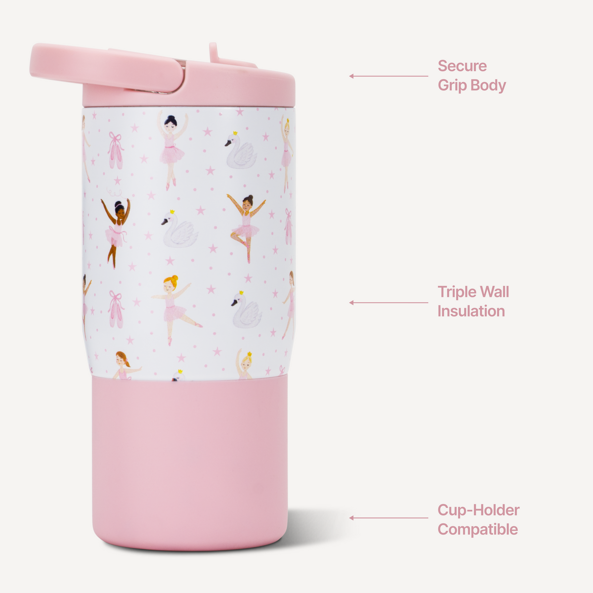 ballerina-14oz-415ml-z0 Sport14-Ballerina-3-WPI.png