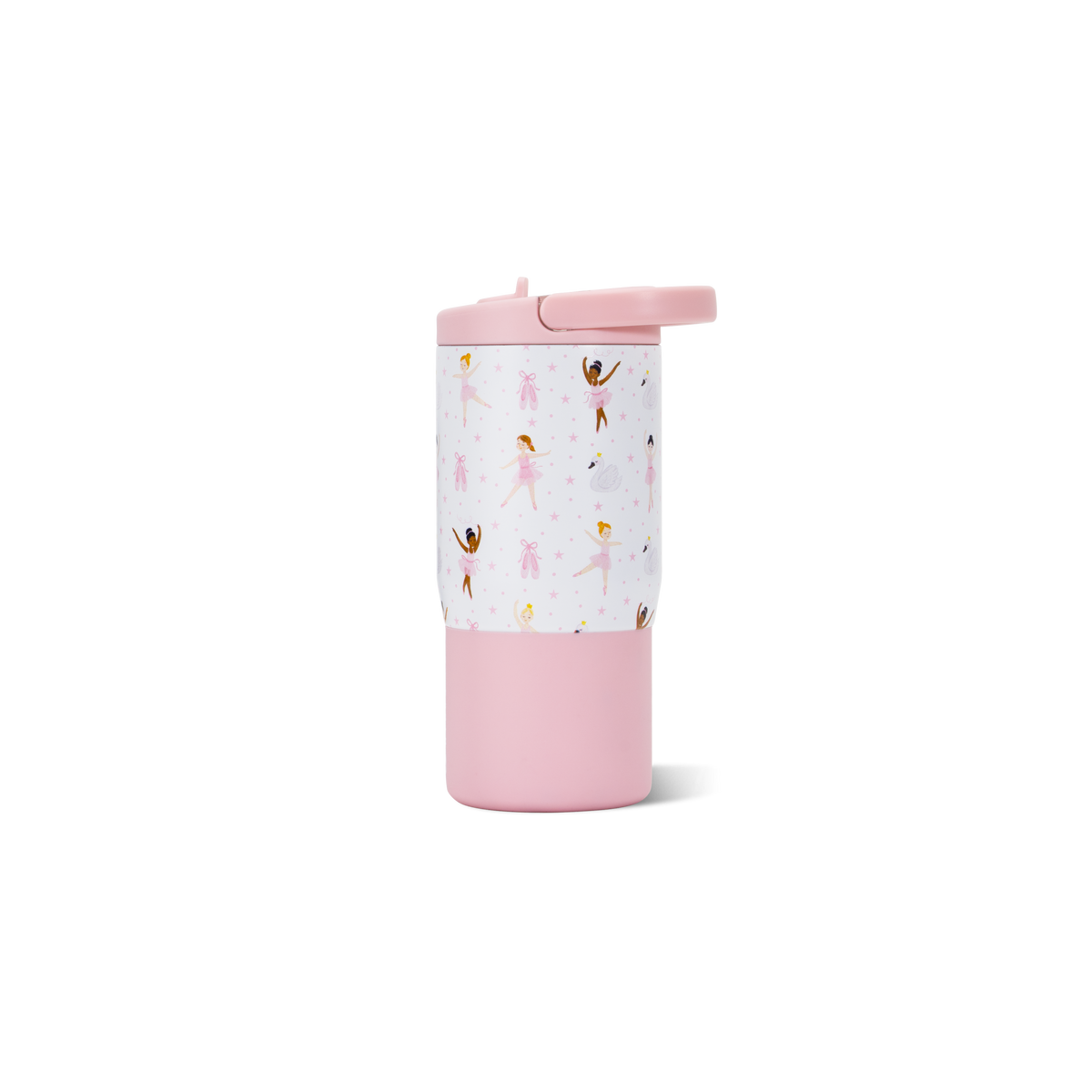 ballerina-14oz-415ml-z0 Sport14-Ballerina-4-WPI.png