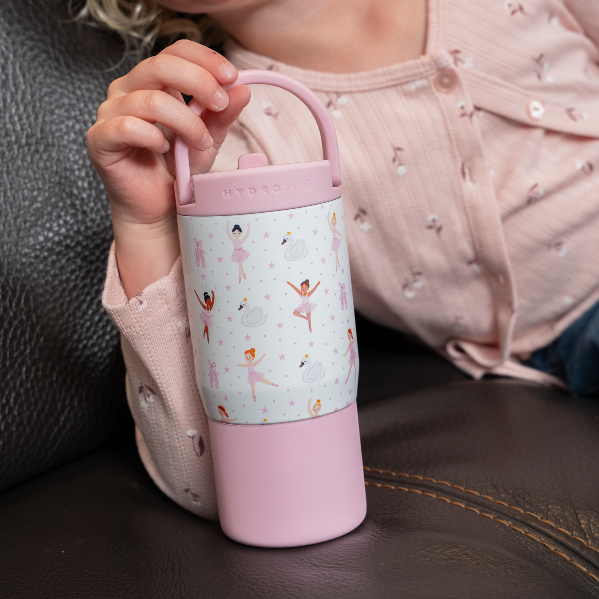 ballerina-14oz-415ml-z0 Sport14-Ballerina-5-WPI.png