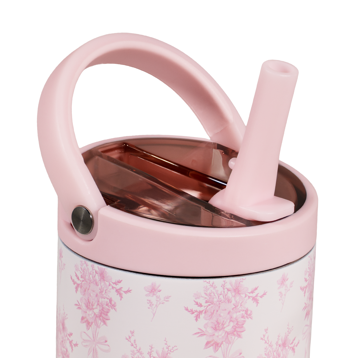 bouquet-14oz-415ml-p4 Sport14-Bouquet-WPI-3.png