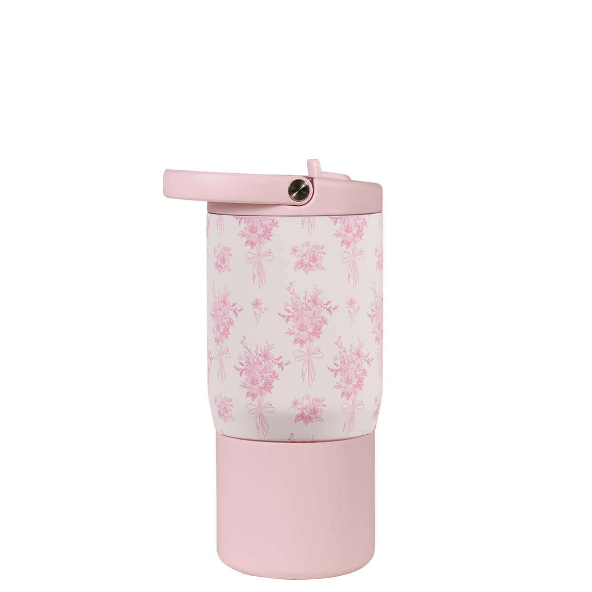bouquet-14oz-415ml-p4 Sport14-Bouquet-WPI-4.png