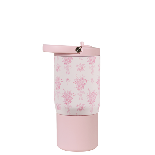 bouquet-14oz-415ml-p4 Sport14-Bouquet-WPI-4.png