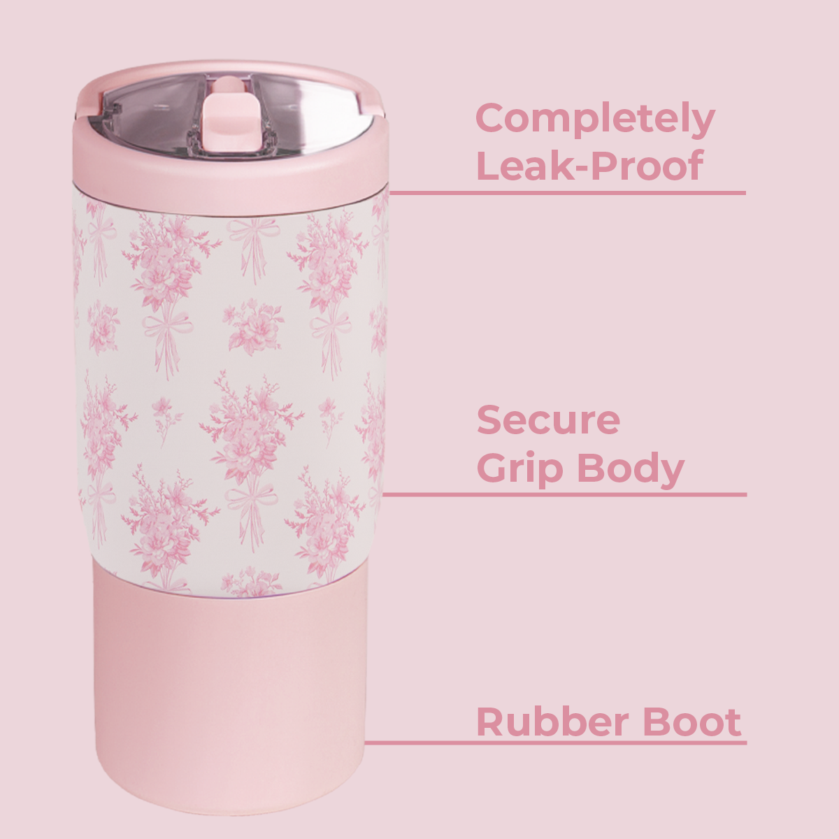 bouquet-14oz-415ml-p4 Sport14-Bouquet-WPI-7.png