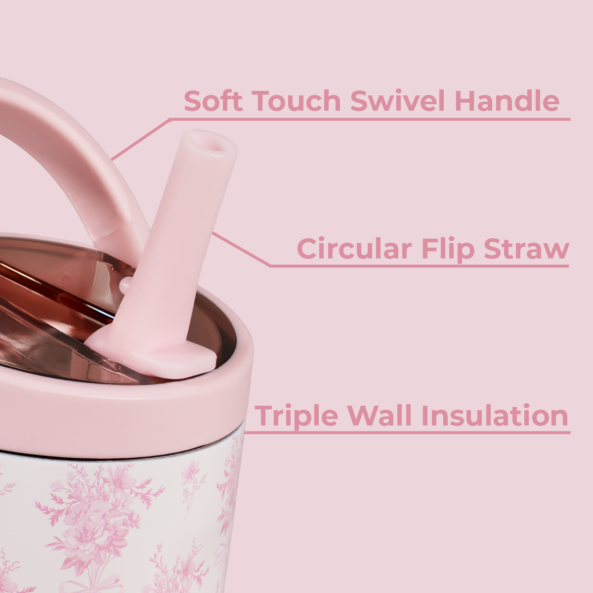 bouquet-14oz-415ml-p4 Sport14-Bouquet-WPI-8.png