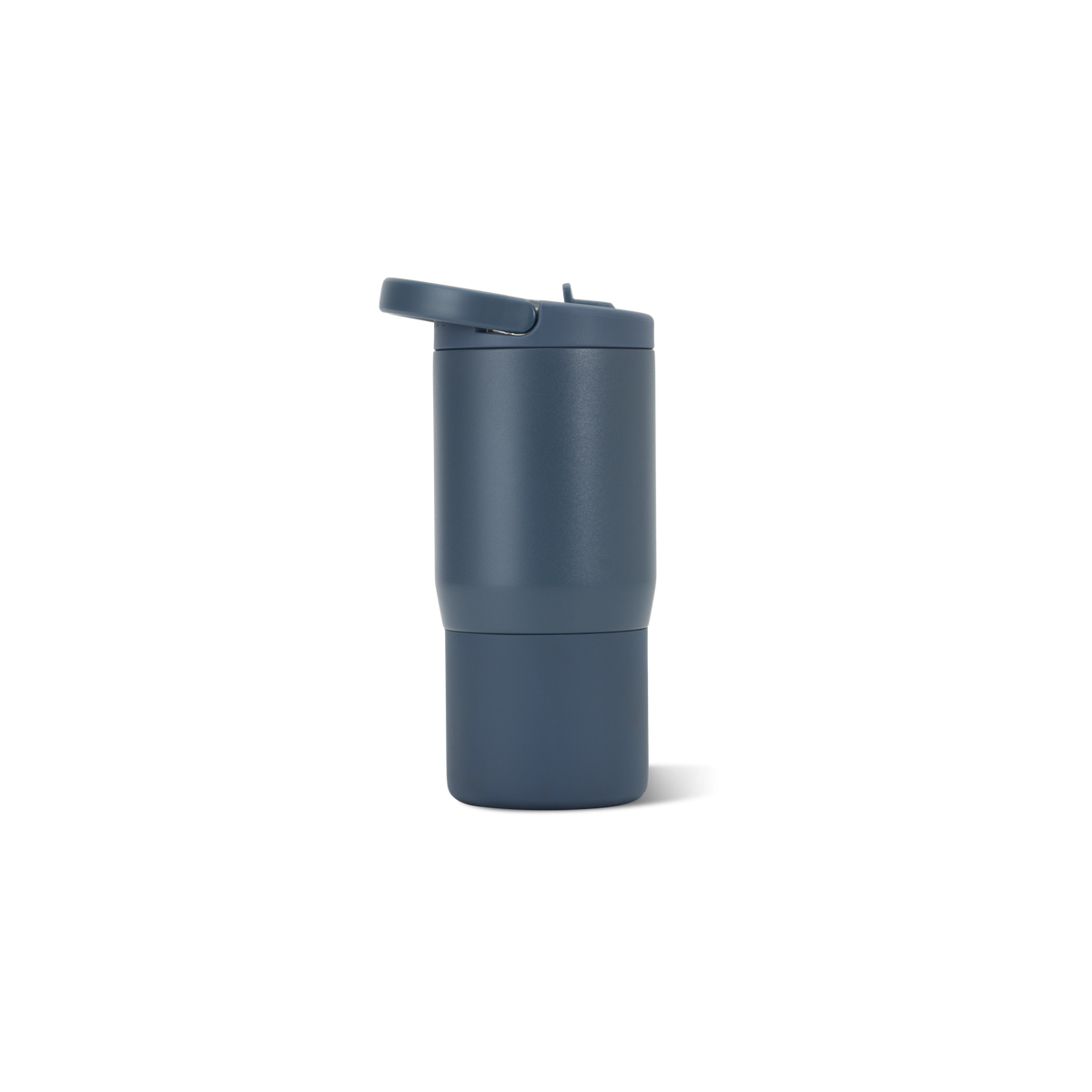 cascade-14oz-415ml-z3 Sport14-Cascade-1-WPI.png