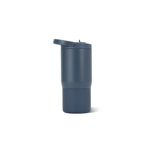 cascade-14oz-415ml-z3 Sport14-Cascade-1-WPI.png