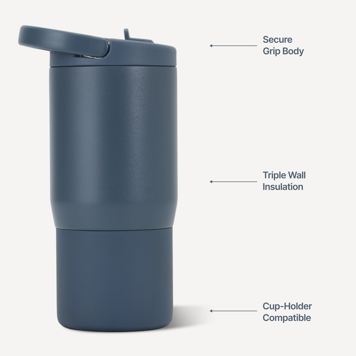 cascade-14oz-415ml-z3 Sport14-Cascade-3-WPI.png