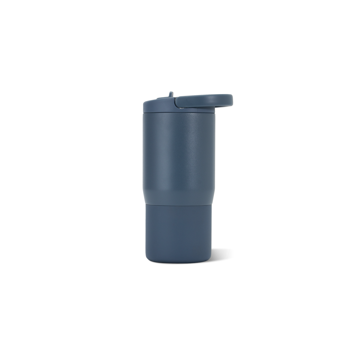 cascade-14oz-415ml-z3 Sport14-Cascade-4-WPI.png