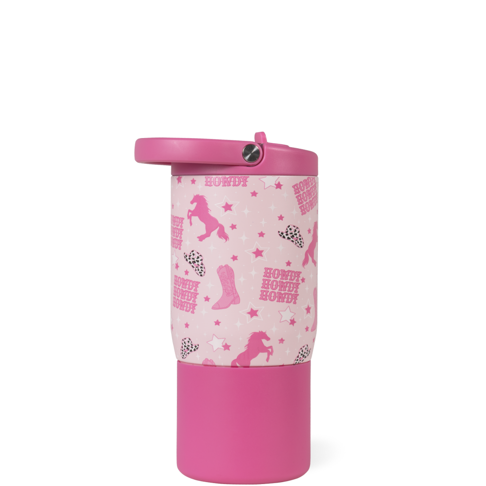 cowgirl-14oz-415ml-c7 Sport14-Cowgirl2-WPI.png