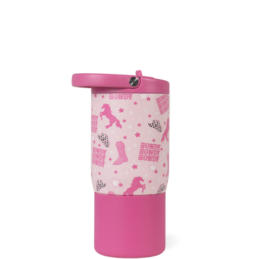 cowgirl-14oz-415ml-c7 Sport14-Cowgirl2-WPI.png