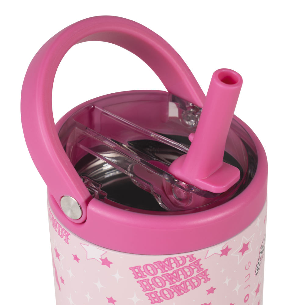 cowgirl-14oz-415ml-c7 Sport14-Cowgirl4-WPI.png