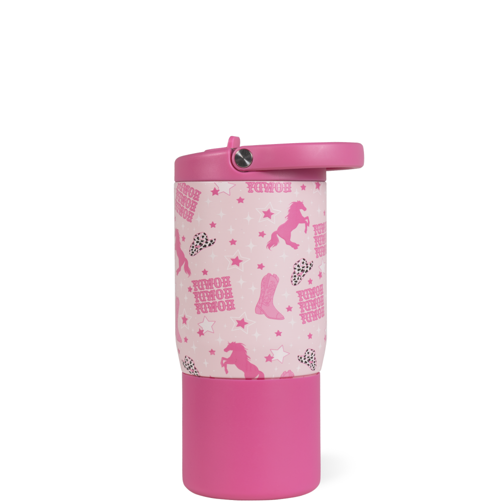 cowgirl-14oz-415ml-c7 Sport14-Cowgirl5-WPI.png