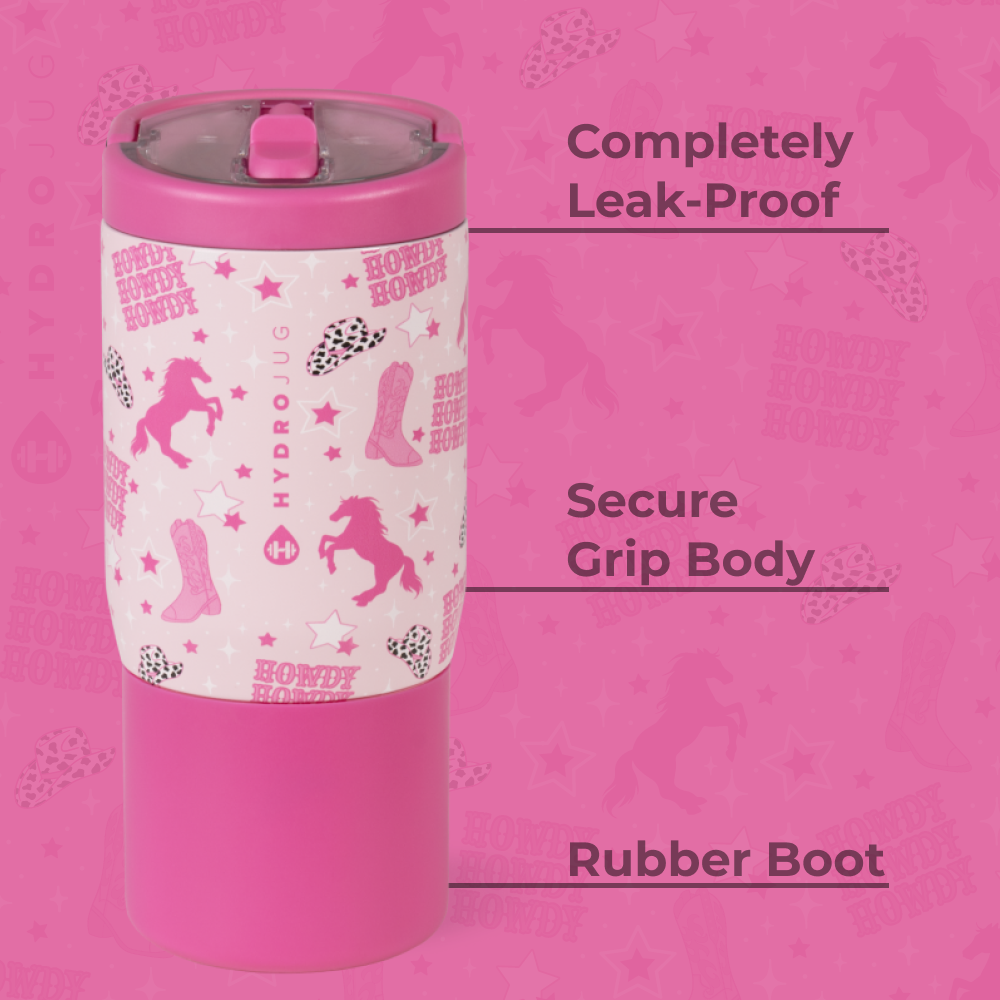 cowgirl-14oz-415ml-c7 Sport14-Cowgirl6-WPI.png