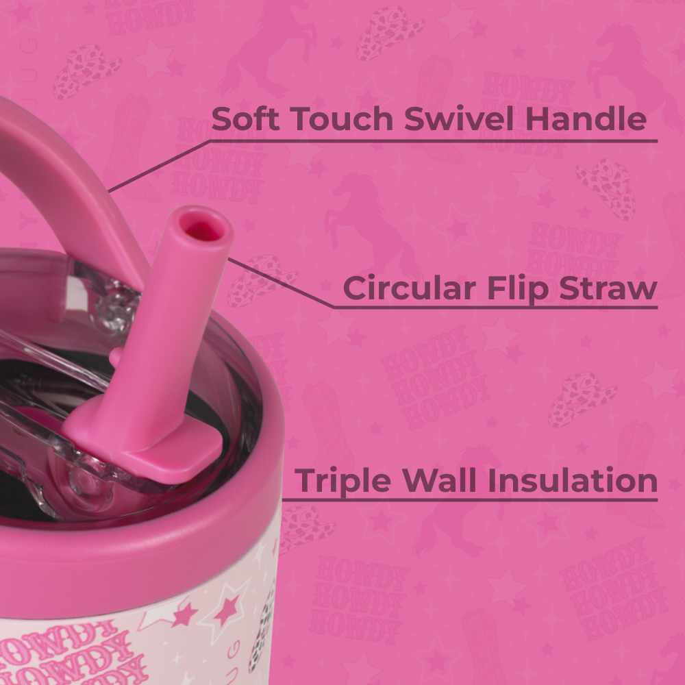 cowgirl-14oz-415ml-c7 Sport14-Cowgirl7-WPI.png