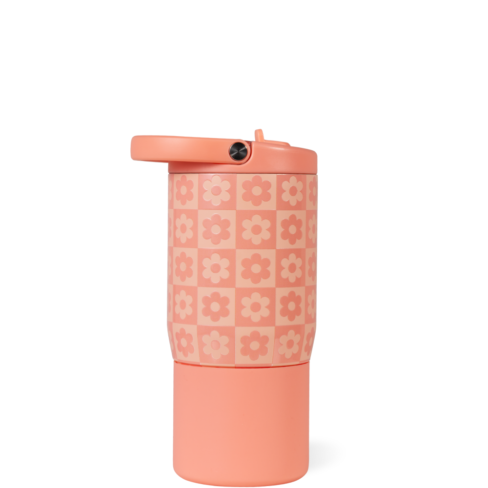 daisy-checkers-14oz-415ml-z1 Sport14-DaisyChecker2-WPI.png