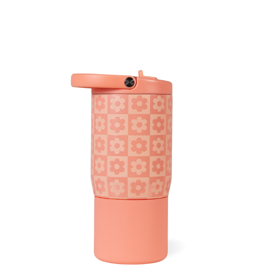 daisy-checkers-14oz-415ml-z1 Sport14-DaisyChecker2-WPI.png
