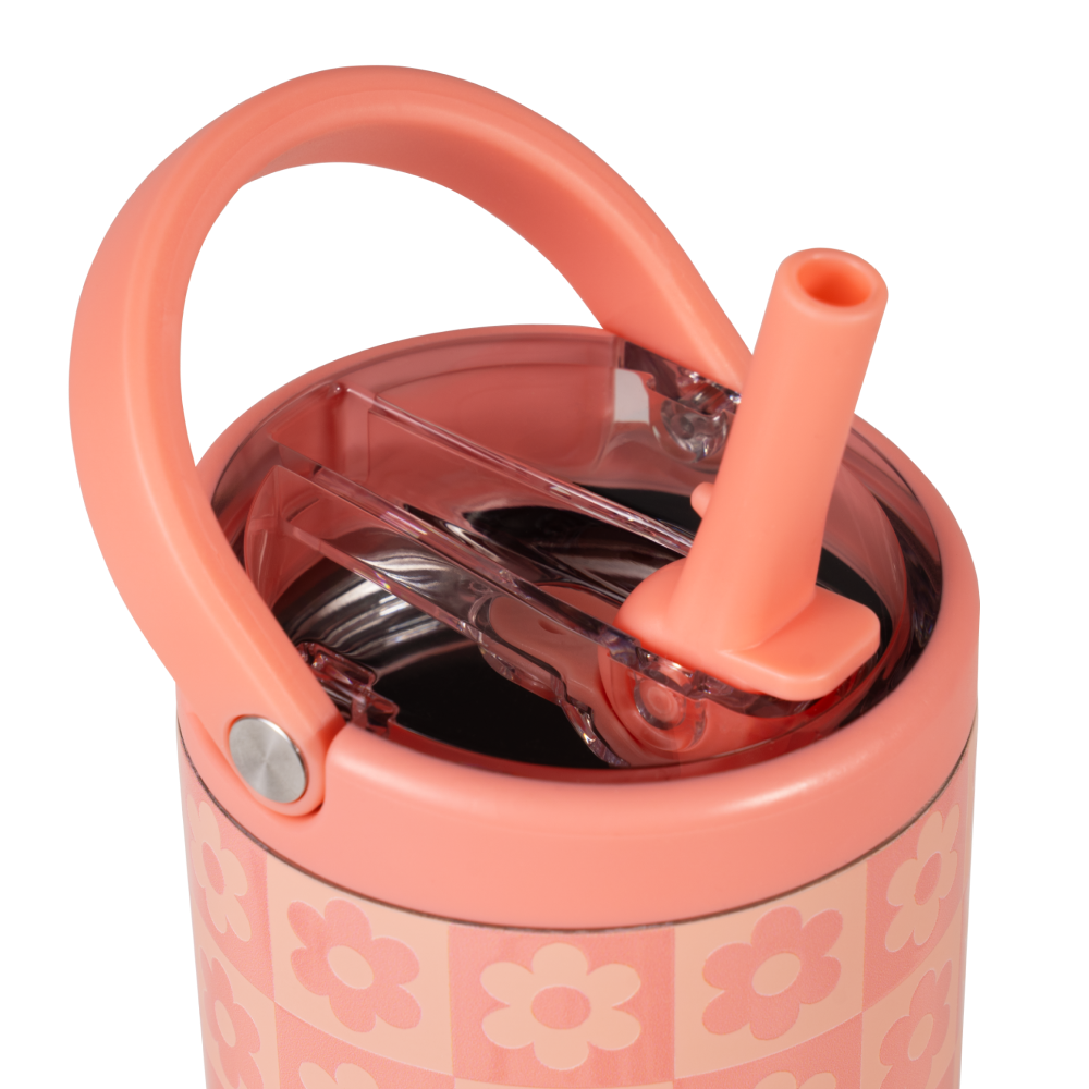 daisy-checkers-14oz-415ml-z1 Sport14-DaisyChecker4-WPI.png