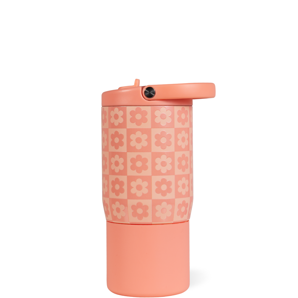 daisy-checkers-14oz-415ml-z1 Sport14-DaisyChecker5-WPI.png