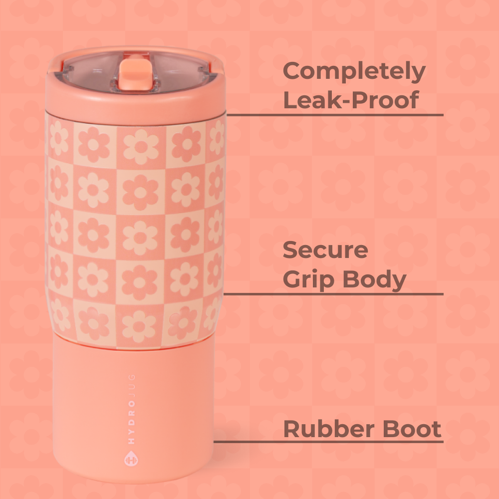 daisy-checkers-14oz-415ml-z1 Sport14-DaisyChecker6-WPI.png