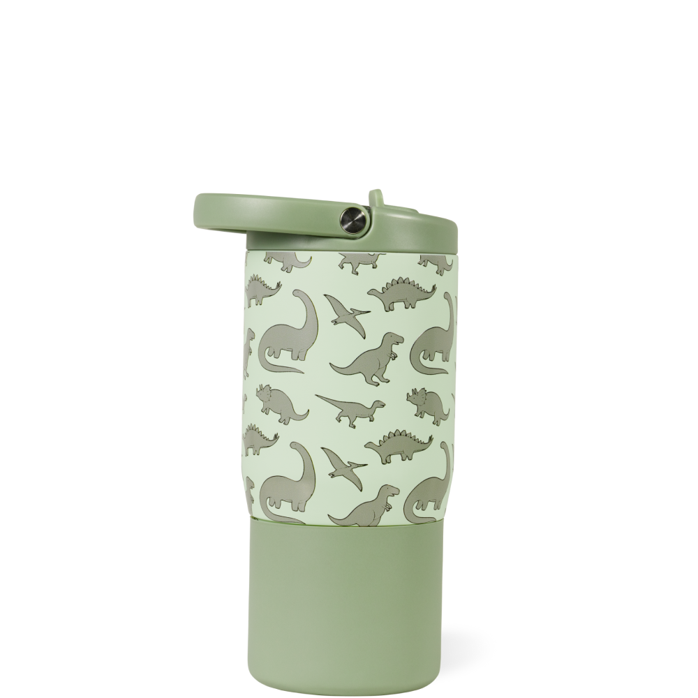 dinosaur-14oz-415ml-h7 Sport14-Dinosaur2-WPI.png
