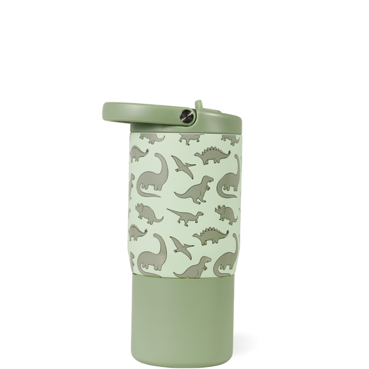 dinosaur-14oz-415ml-h7 Sport14-Dinosaur2-WPI.png