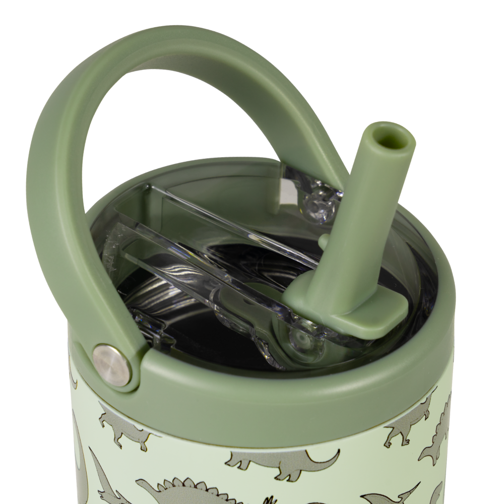 dinosaur-14oz-415ml-h7 Sport14-Dinosaur4-WPI.png
