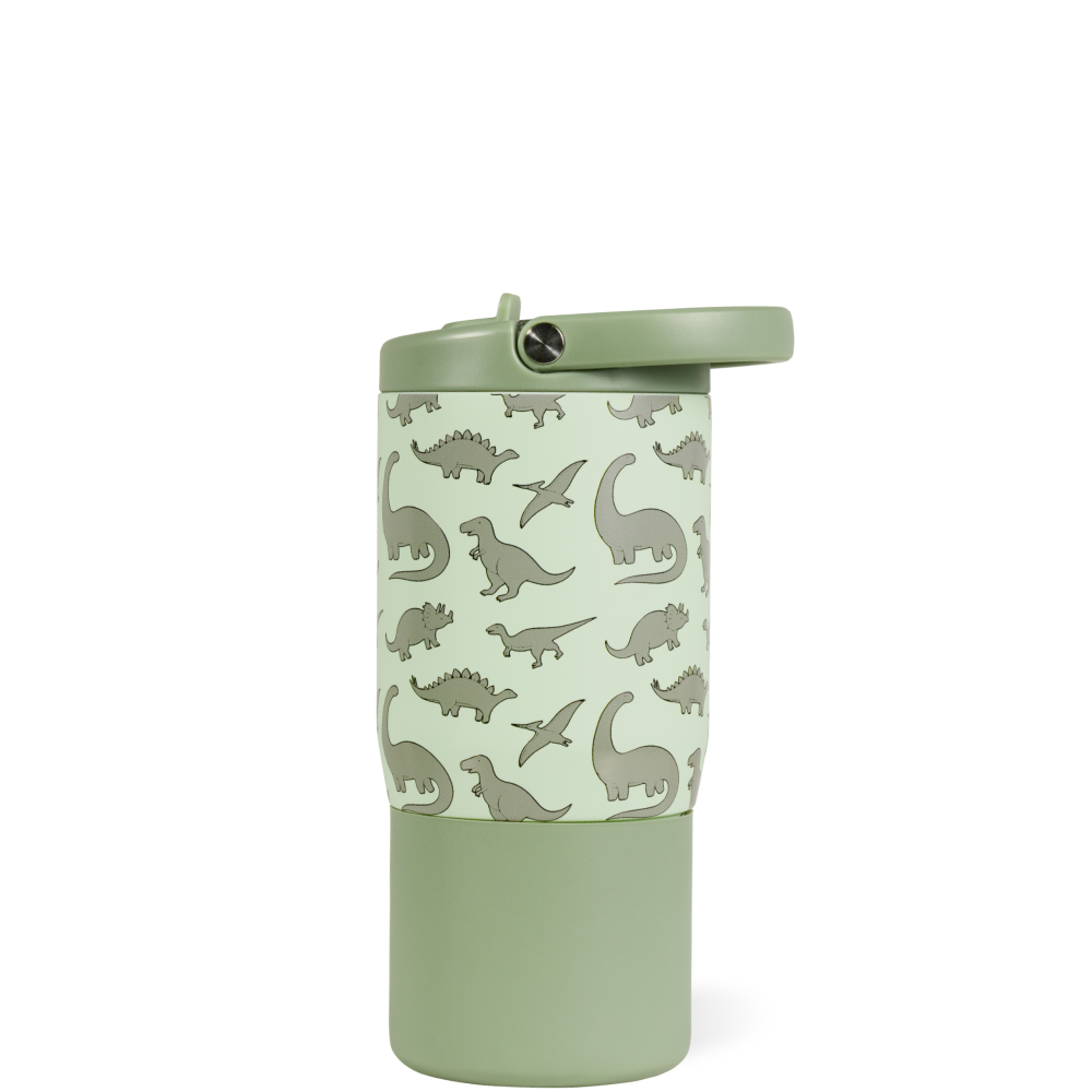 dinosaur-14oz-415ml-h7 Sport14-Dinosaur5-WPI.png