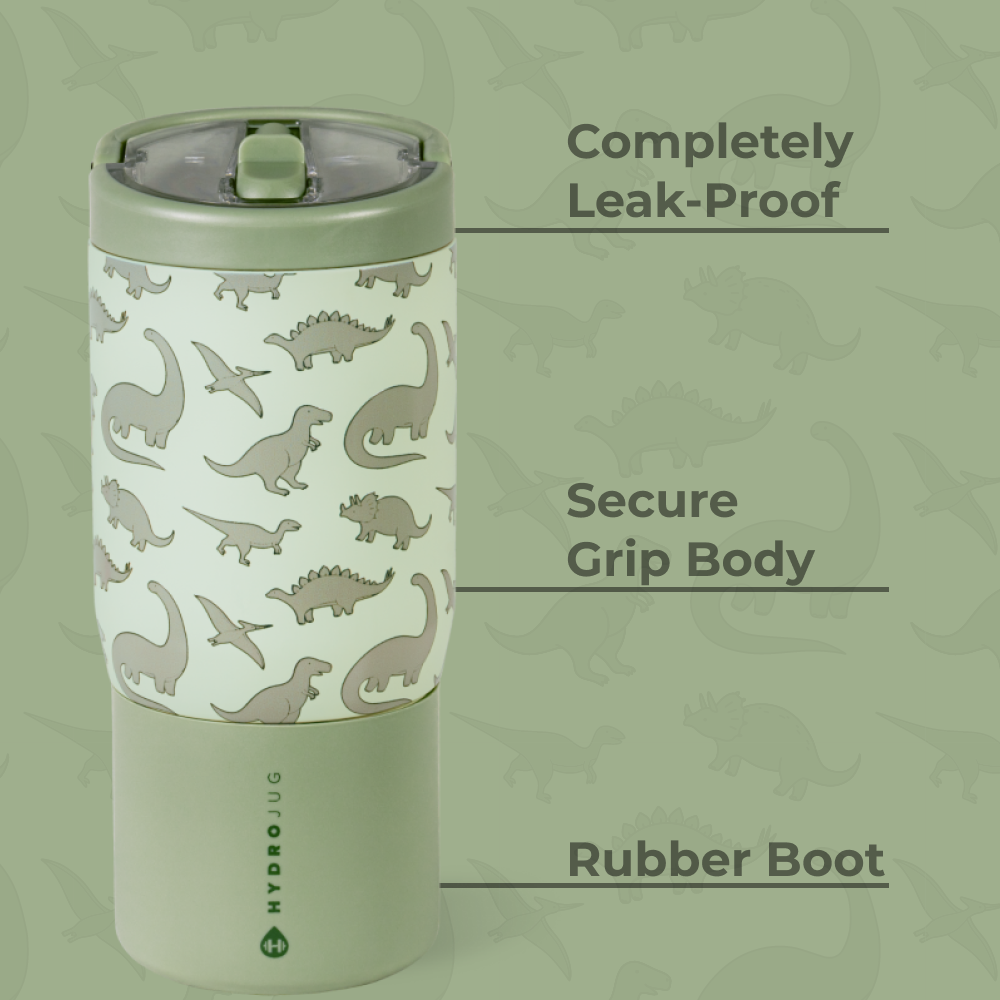 dinosaur-14oz-415ml-h7 Sport14-Dinosaur6-WPI.png