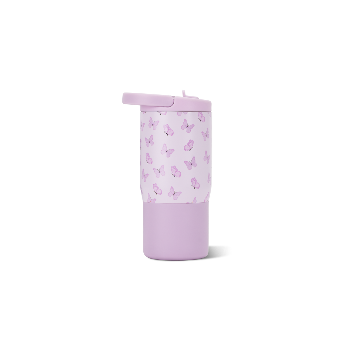 flutter-14oz-415ml-y7 Sport14-Flutter-1-WPI.png