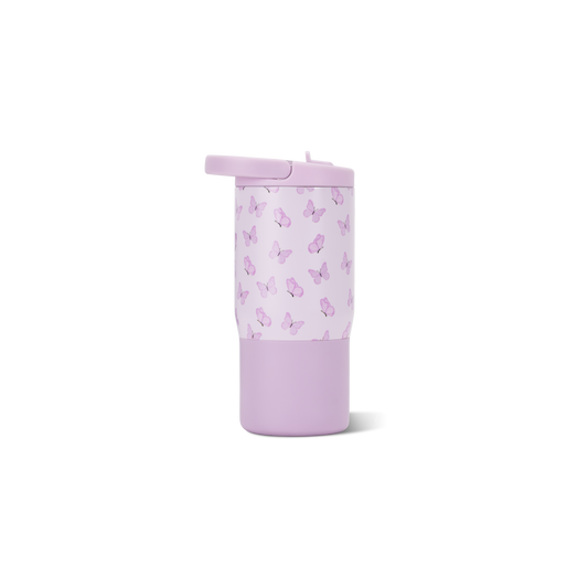 flutter-14oz-415ml-y7 Sport14-Flutter-1-WPI.png
