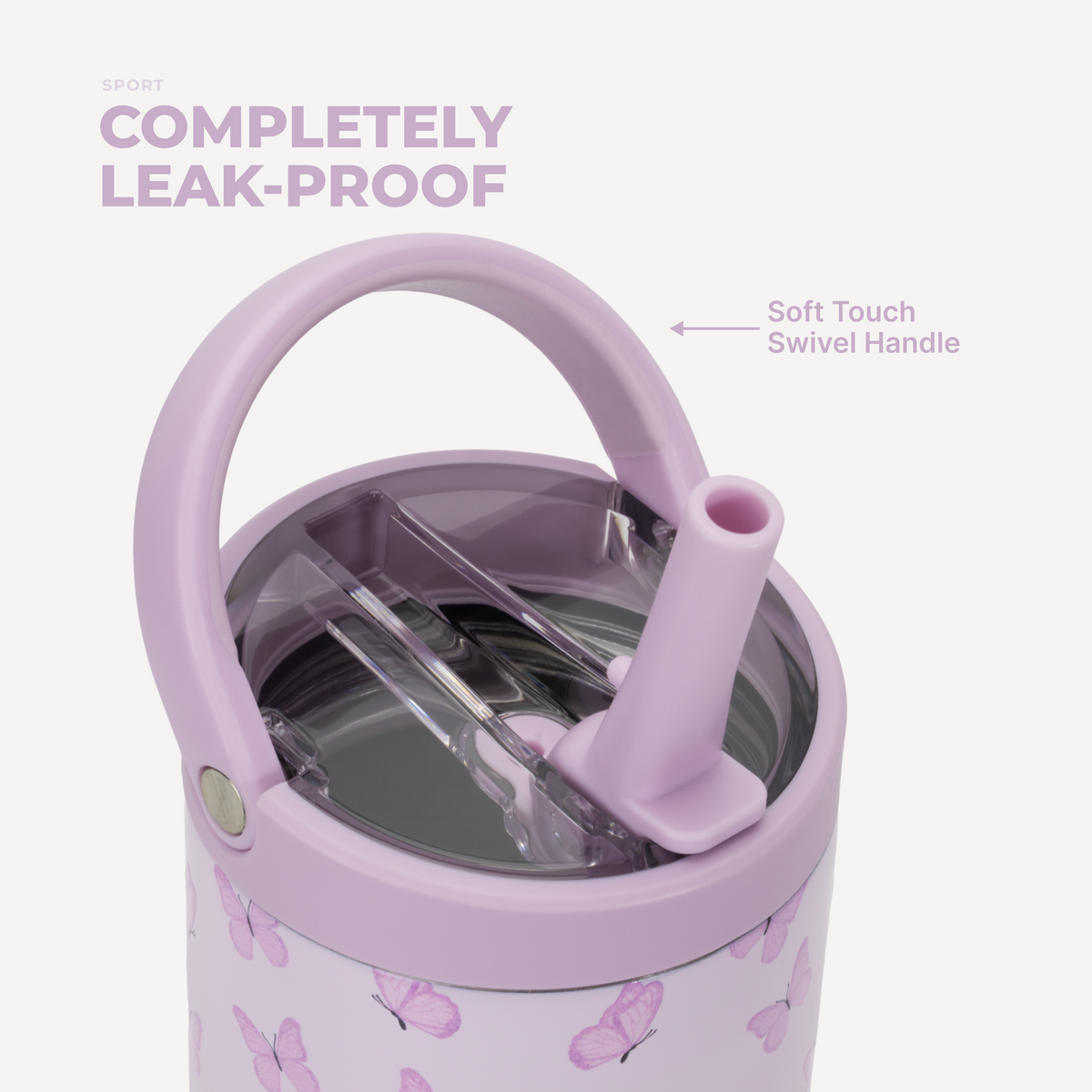 flutter-14oz-415ml-y7 Sport14-Flutter-2-WPI.png